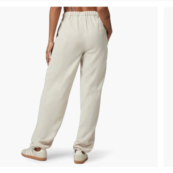 Vuori Coastline Pants - Women's XS - PLEASE READ DESCRIPTON - Picture 2 of 11